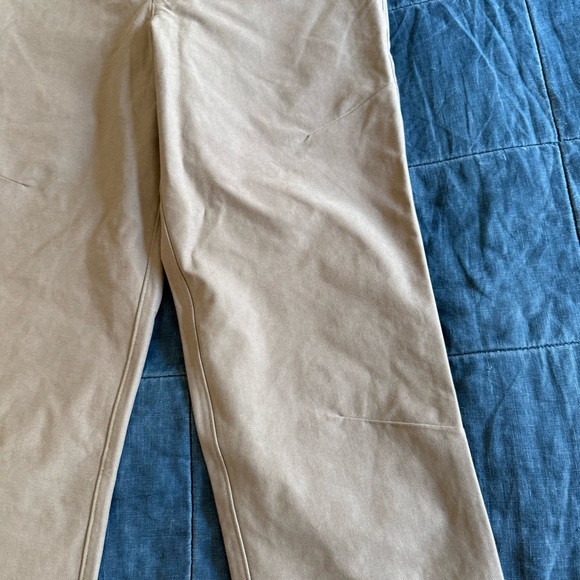 VUORI Outdoor Utility PANT Size Large Inseam 31” - Picture 5 of 13